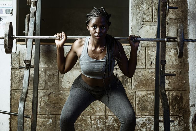 Gymnastic Physicals Fitness African Themed Concept Studio Portraits Portraiture Lifestyle Editorials Fashion Kenya East Africa Gymnastic Physicals Fitness African Themed Concept Studio Portraits Portraiture Lifestyle Editorials Fashion Kenya East Africa фото превью