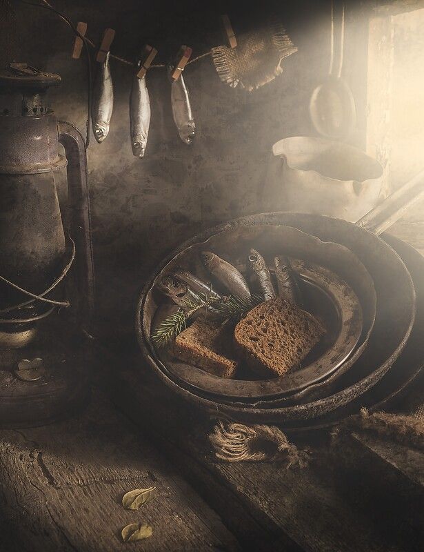 РЫБКА.photo preview