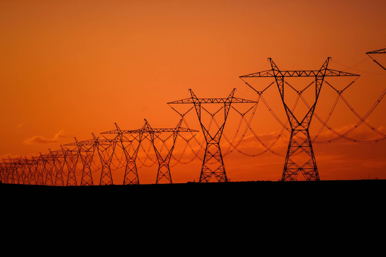 Автор: Mahdi Reihani Bozorg , Mahdi Reihani Bozorg