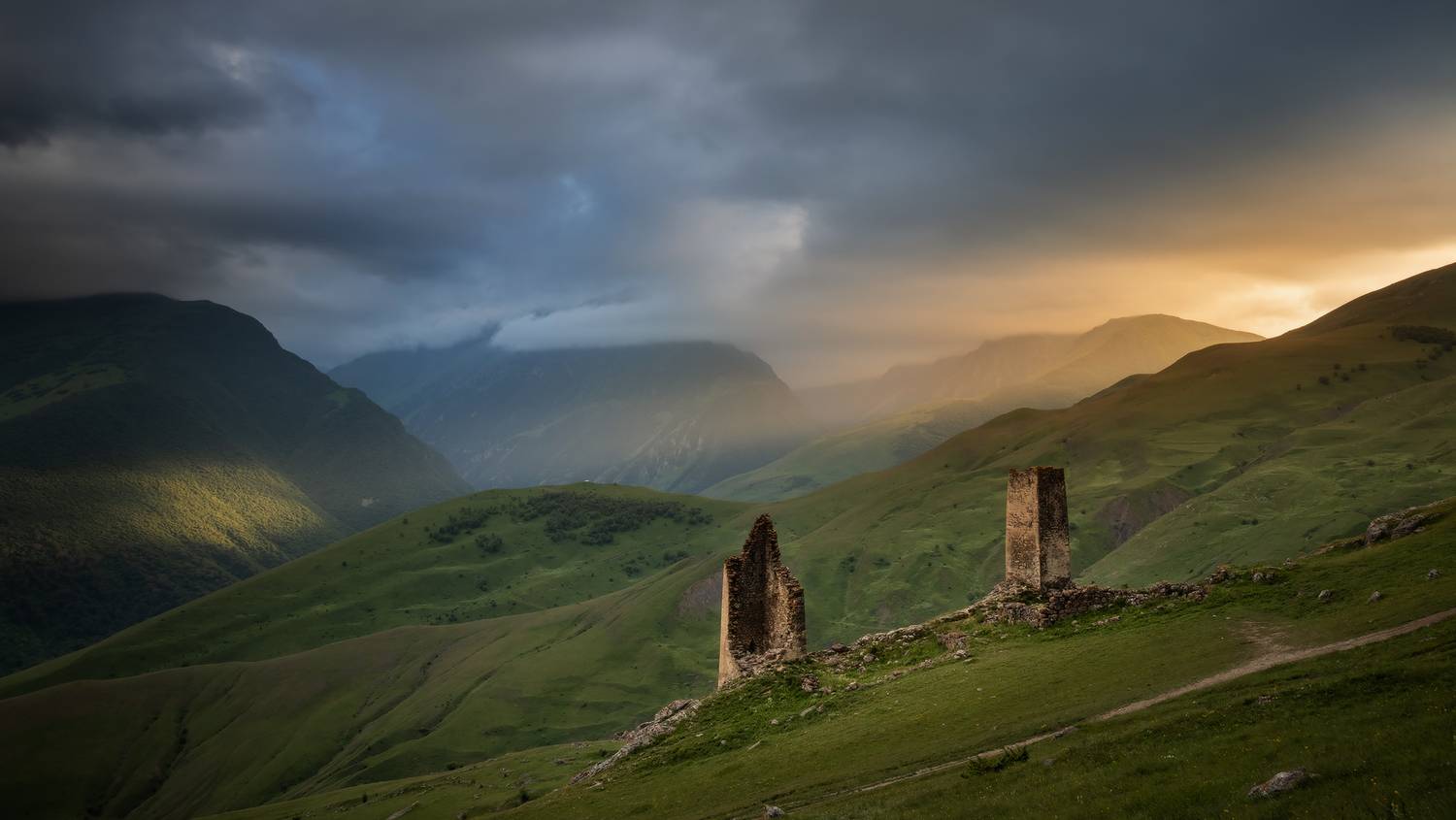 Автор: Михаил Гапонов , Михаил Гапонов