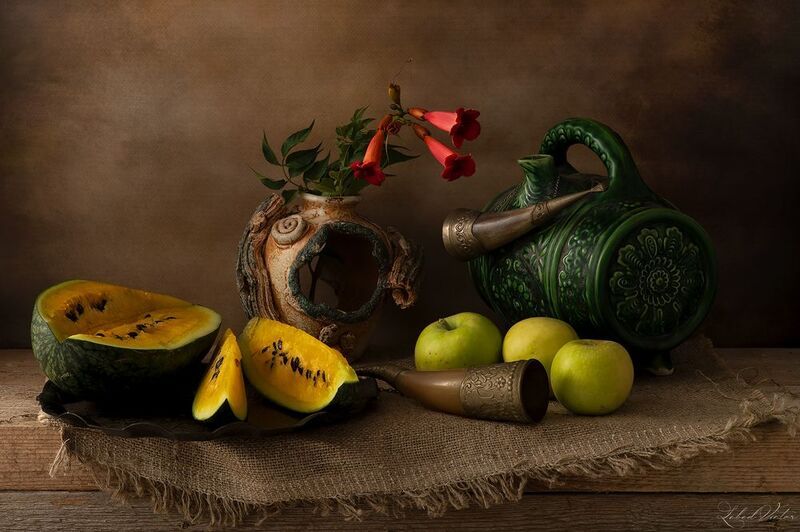 Арбузphoto preview