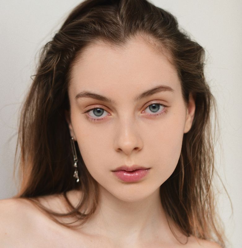 Полинаphoto preview