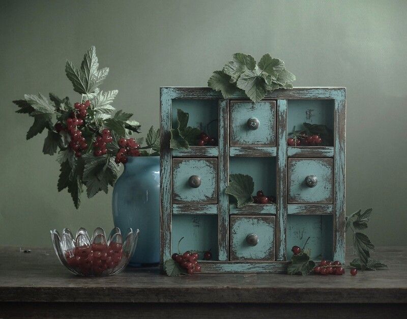 С ягодками...photo preview