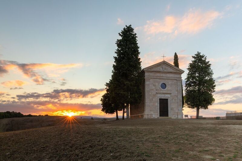 Toskanaphoto preview