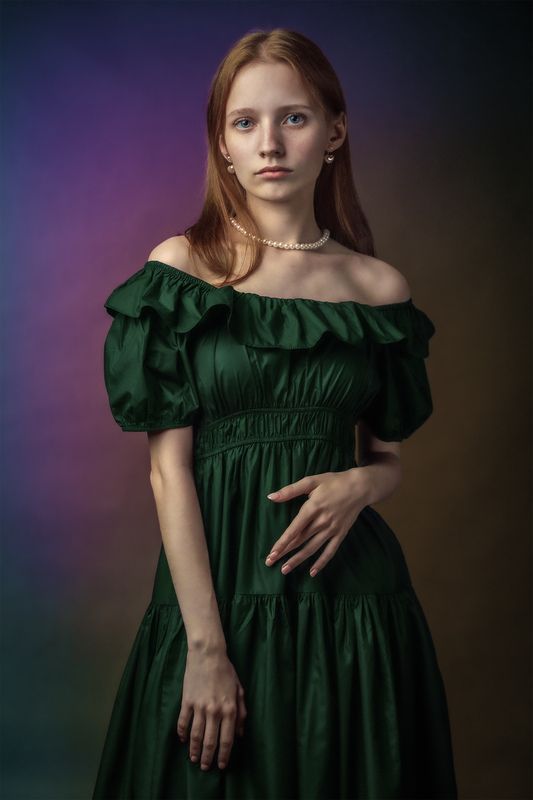 Катяphoto preview