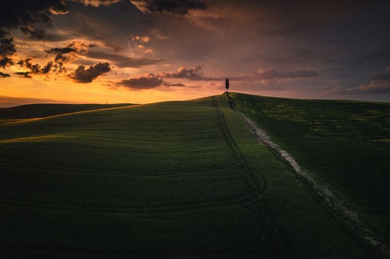 Toskaniaphoto preview