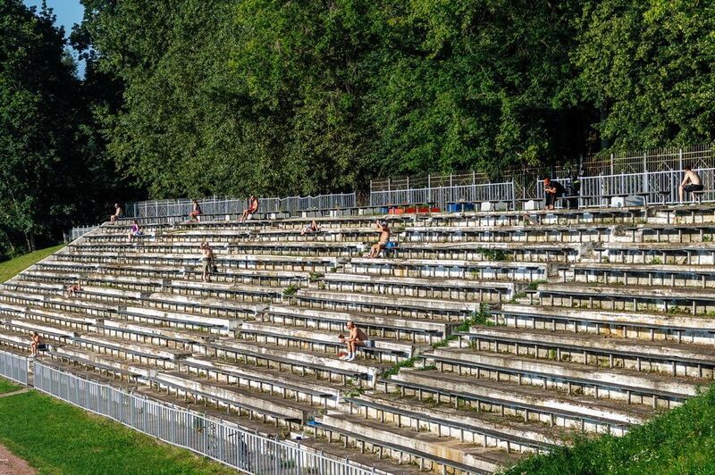 Жараphoto preview