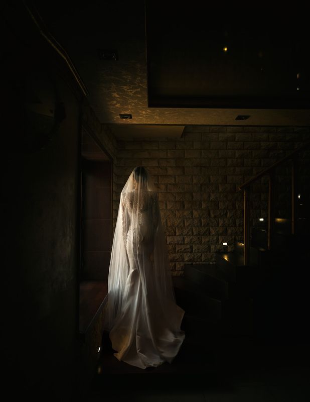 Viktoriaphoto preview