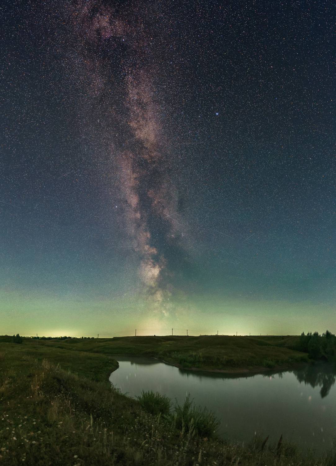 , Григорьев Константин