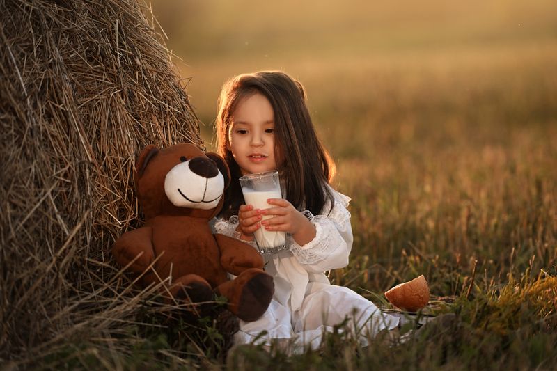 София фото превью