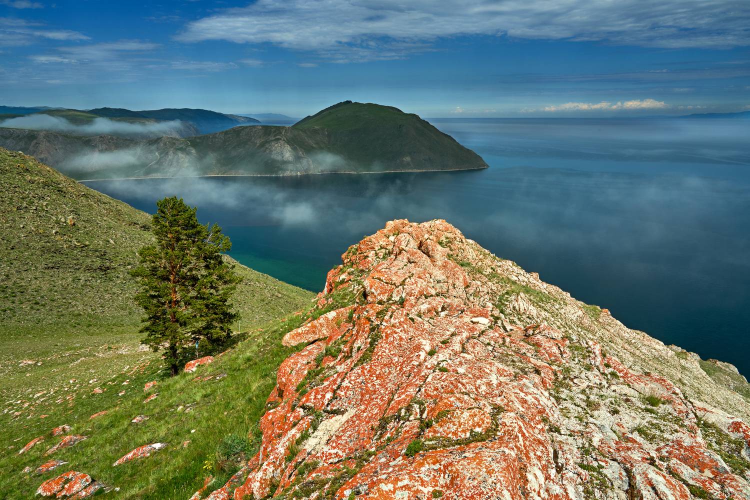 , Низовцев Сергей