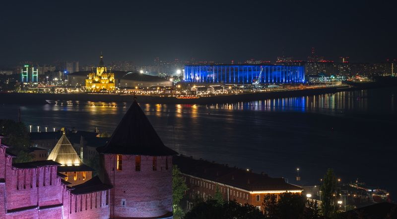 Нижнийphoto preview