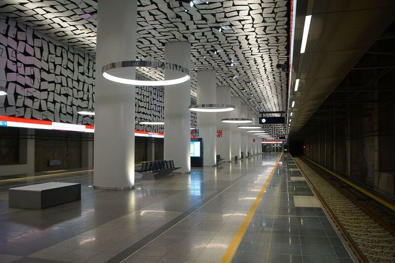 Urheilupuistophoto preview