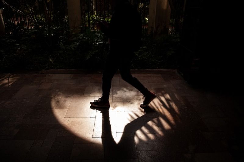 streetphotography, street, fotografía callejera, bastian cifuentes araya, periodista furioso, streetphoto, street photo, street photography, WALKphoto preview