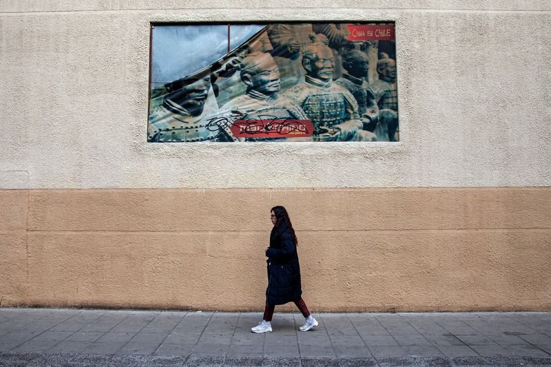 streetphotography, street, fotografía callejera, bastian cifuentes araya, periodista furioso, streetphoto, street photo, street photography, WALKphoto preview