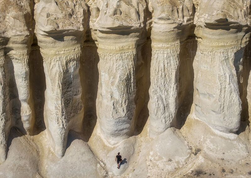 казахстан, фототур, яковлевфототур, мангистау, мангышлак, айракты, босжира, устюрт, карынжарык, тузбаир, торыш, туйесу, сенек Устюртphoto preview