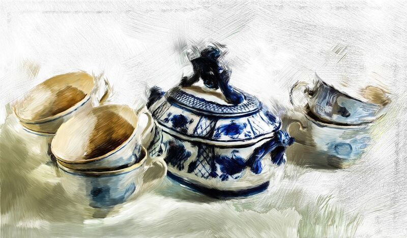 *** фото превью