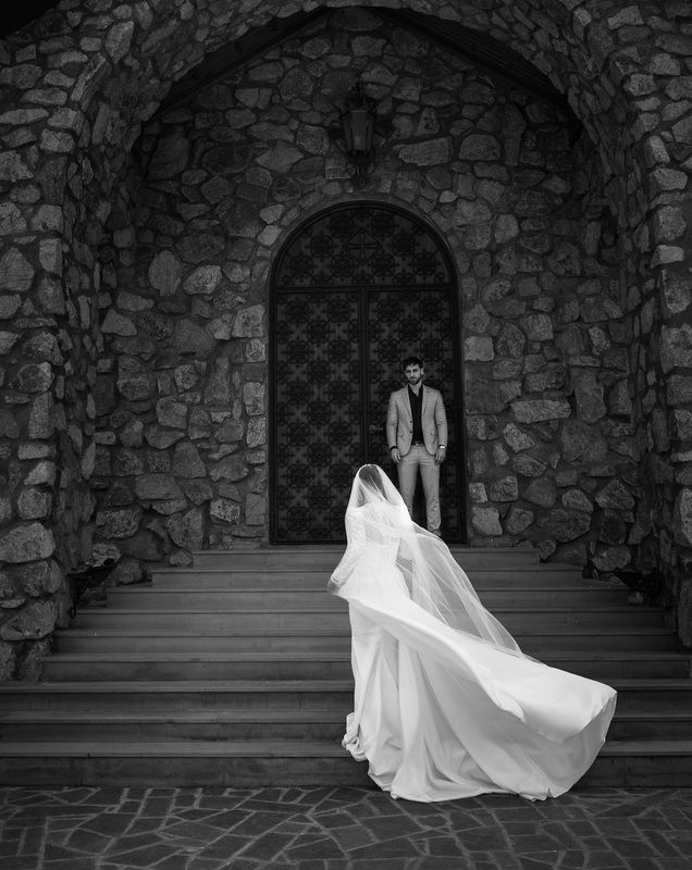 Murat & Viktoriaphoto preview