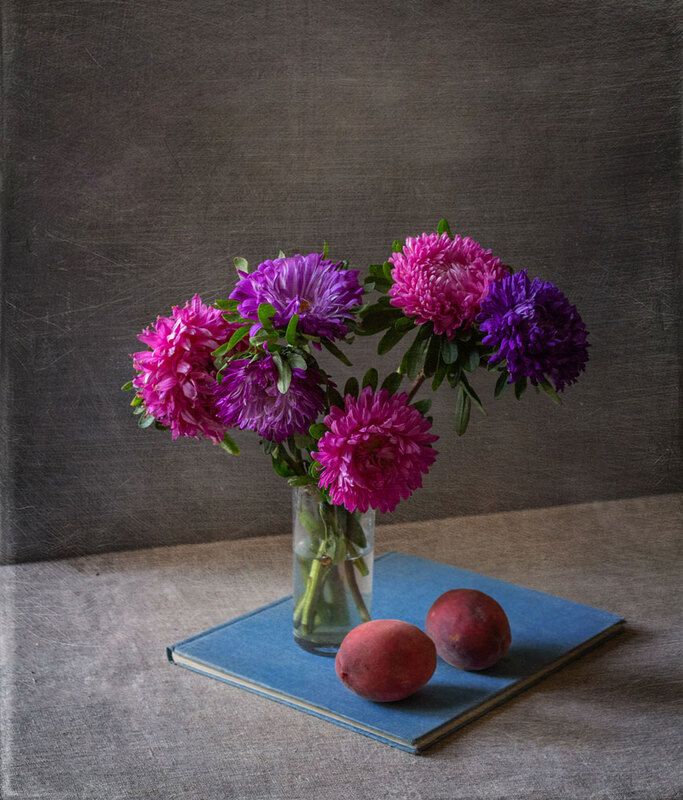 Астрыphoto preview