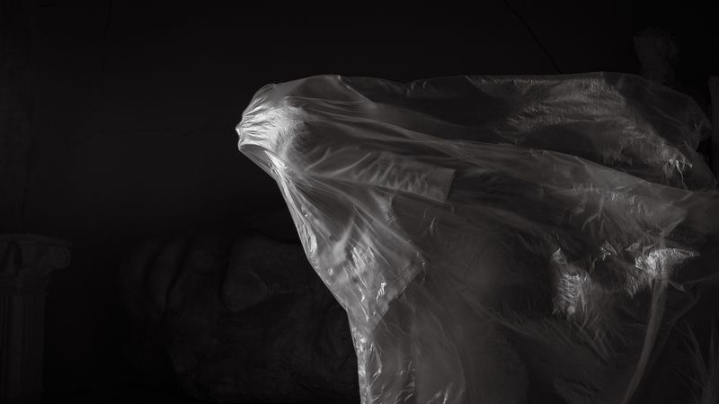 Michaelphoto preview