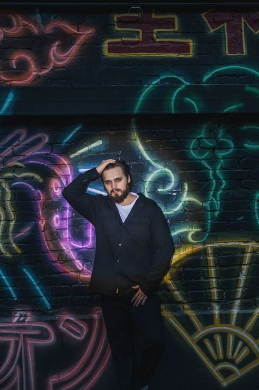 Самое ценное, что мы храним-этонаши воспоминания! фото превью