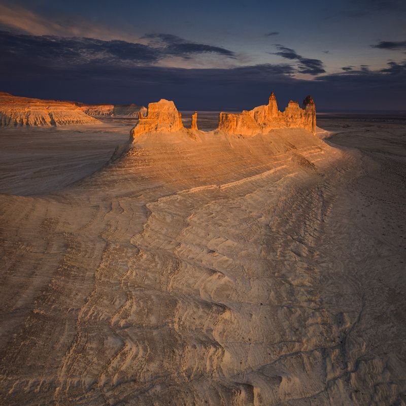 Art of lightphoto preview