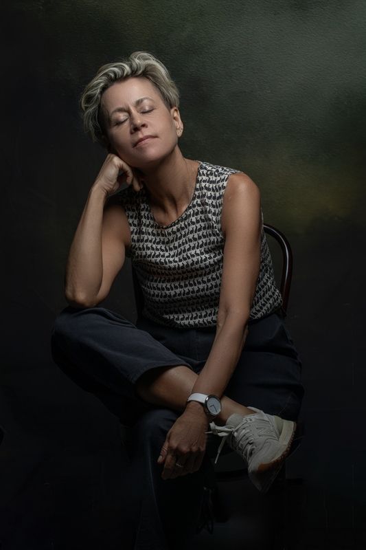 Света фото превью