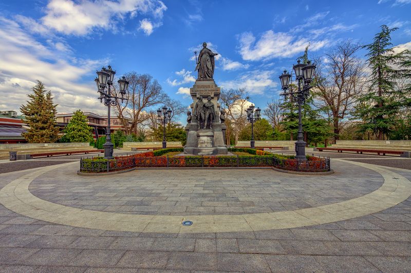 Симферопольphoto preview