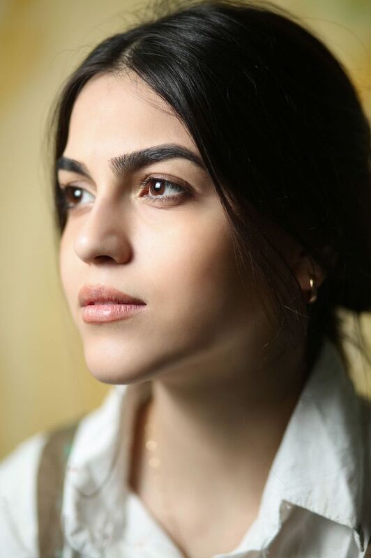 fashion, mehrdadbanikhalaf,fashion, photography, iranportrait,iranphotography,banikhalaf,mehrdadbanikhalaf iranianportraitphoto preview