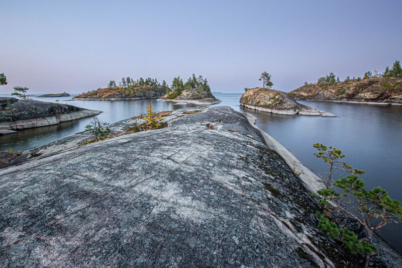 Ладожский китphoto preview