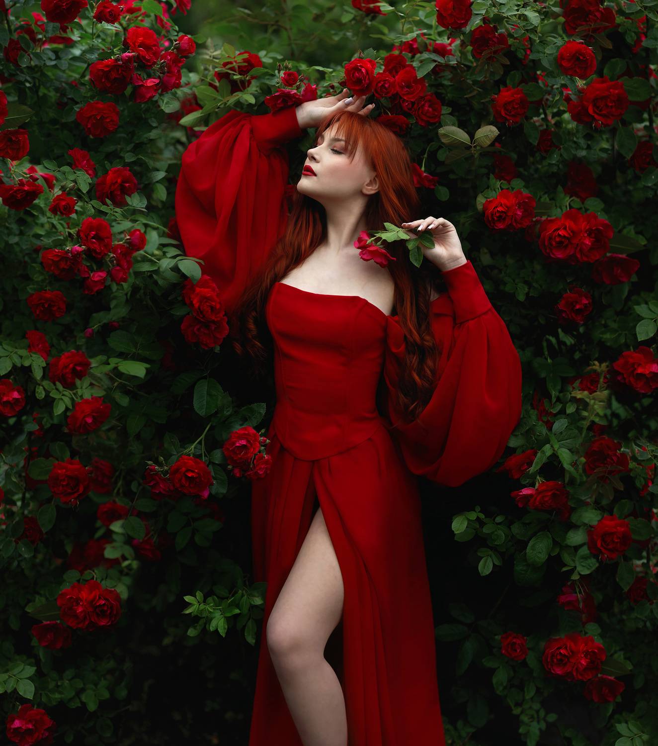 Автор: Оксана Савинова , Оксана Савинова