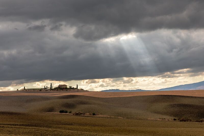 Toskanaphoto preview