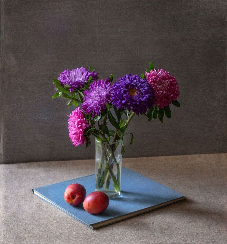 Астрыphoto preview