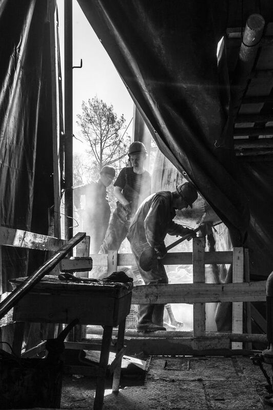 Цементphoto preview