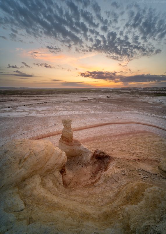 казахстан, фототур, яковлевфототур, мангистау, мангышлак, айракты, босжира, устюрт, карынжарык, тузбаир, торыш, туйесу, сенек Кызылкупphoto preview