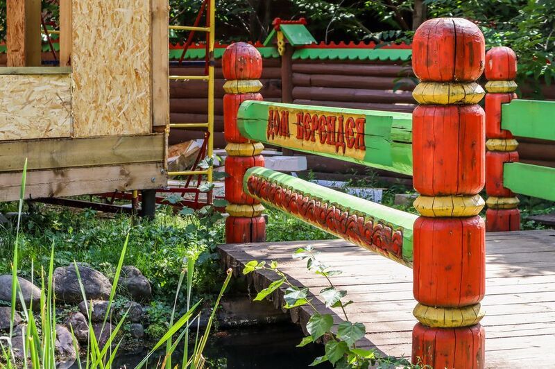 фото превью