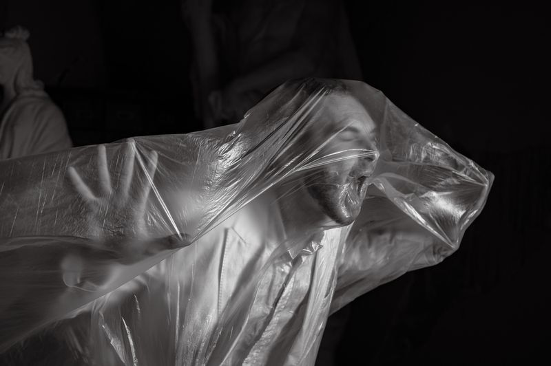 Michaelphoto preview