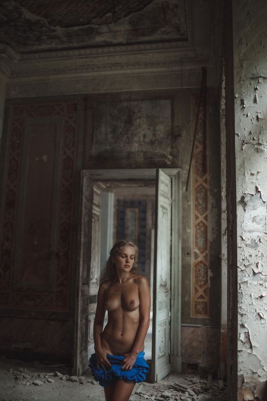 Ksusha. Boosty.to/smeilovphoto preview