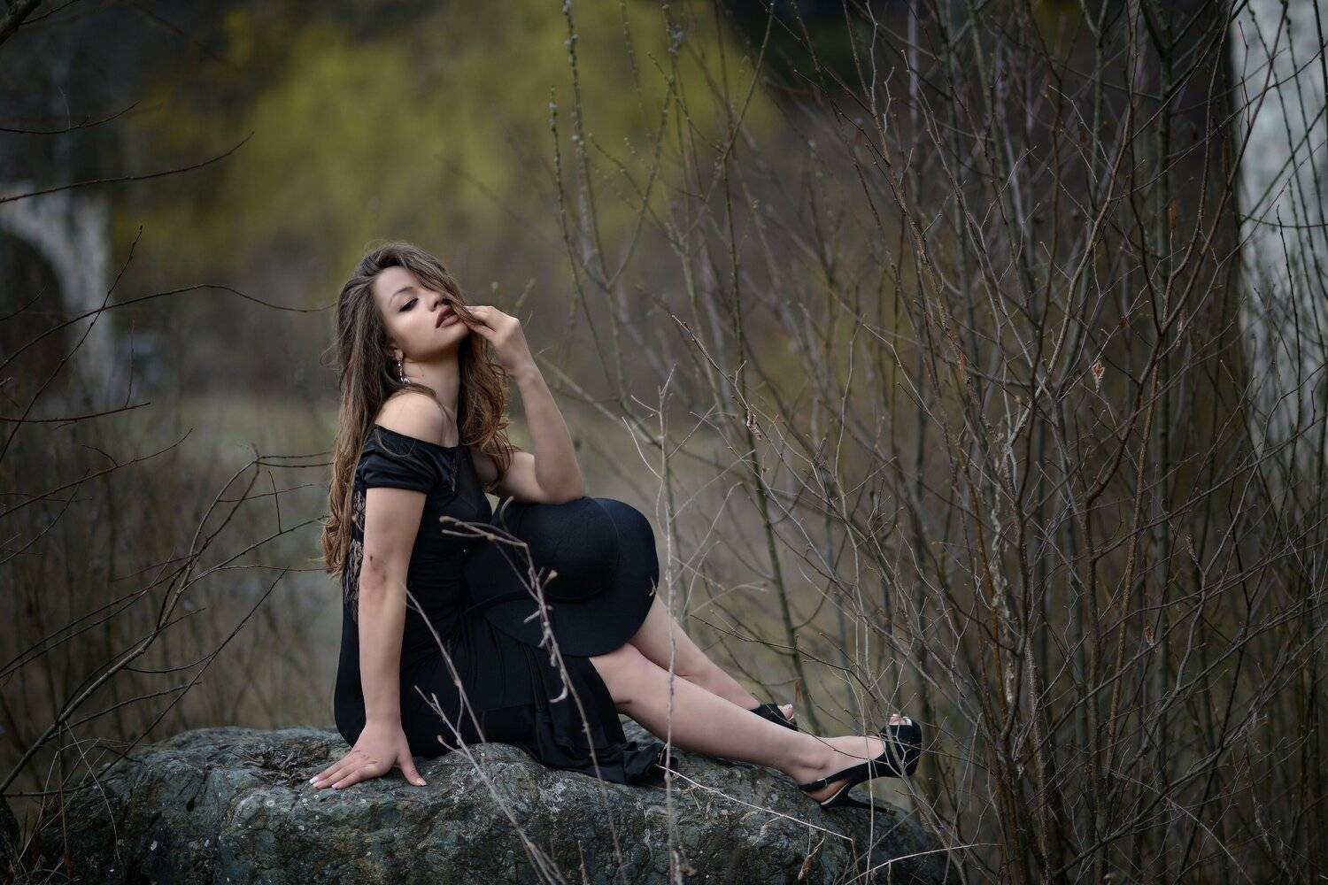 Автор: Владимир Кулаков , Владимир Кулаков