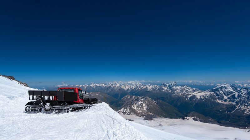 5100 фото превью