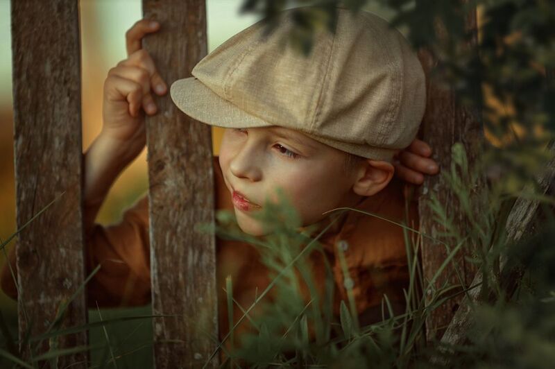 Артемийphoto preview