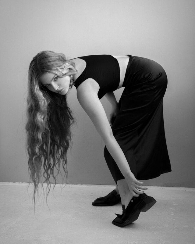 blackandwhite, fashion, photography, model, look,  Taniaphoto preview