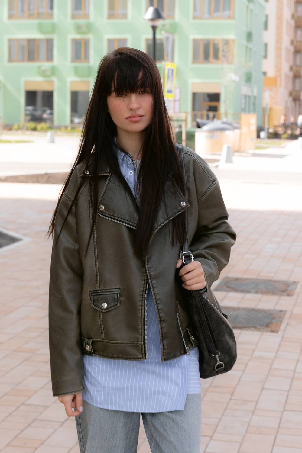 Автор: Скирпичников Анатолий , Скирпичников Анатолий