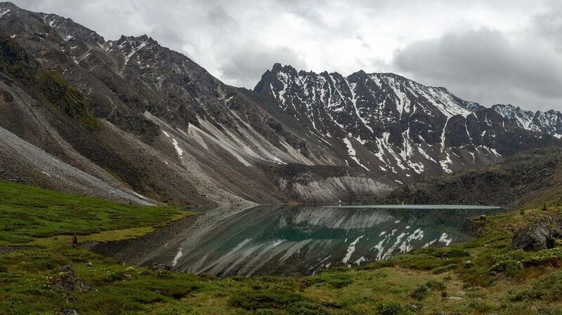 шумак ** *photo preview