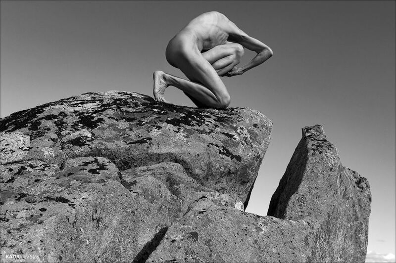 АРТ photo preview