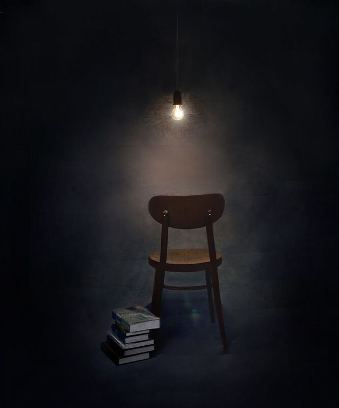 Познай себя... фото превью