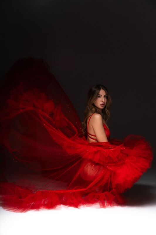 Павлинphoto preview