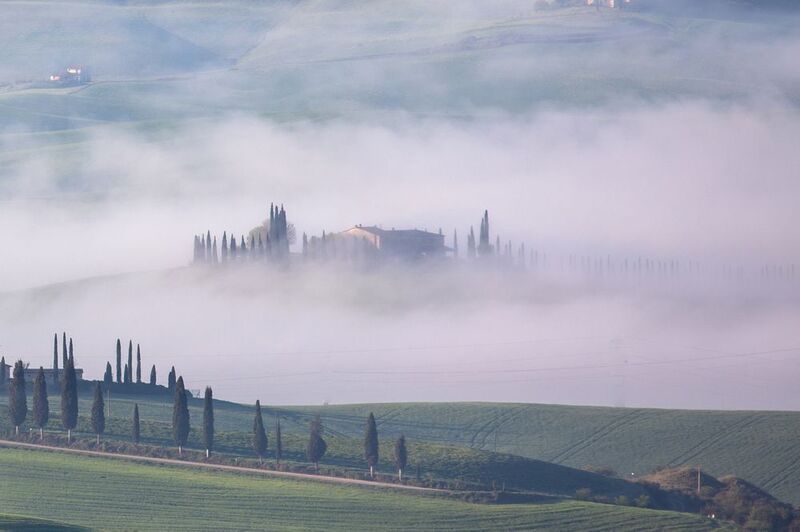 Toskanaphoto preview