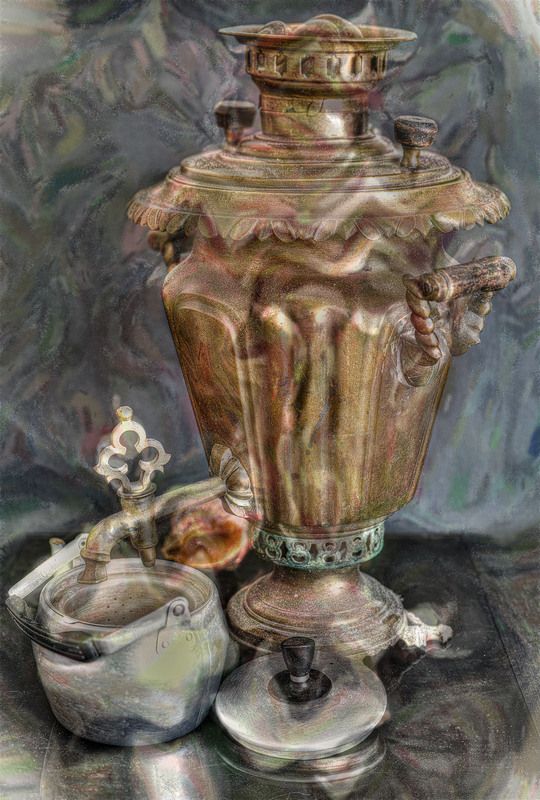 Былое фото превью