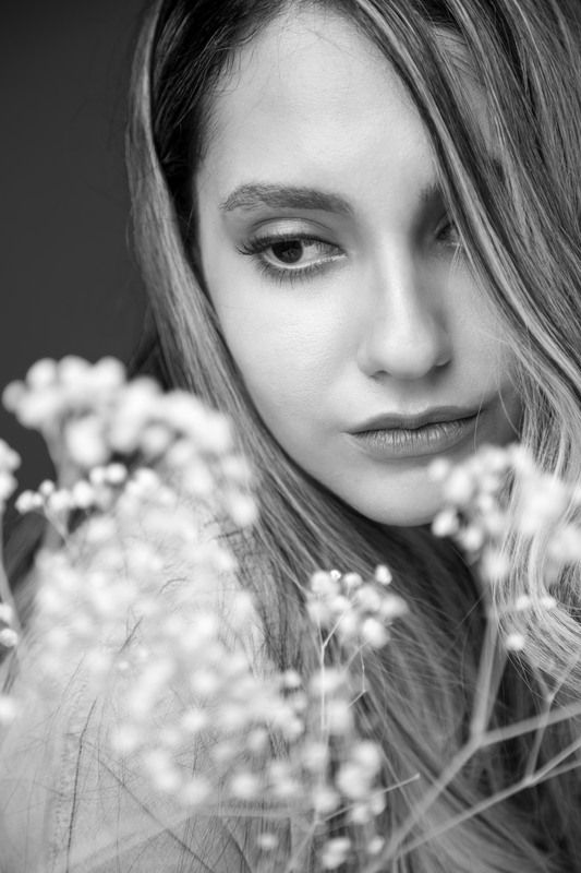 fashion, mehrdadbanikhalaf,fashion, photography, iranportrait,iranphotography,banikhalaf,mehrdadbanikhalaf,iranian iranian portraitphoto preview